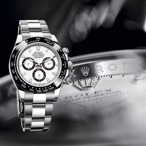 places that buy rolex watches|rolex watches uk stockists.